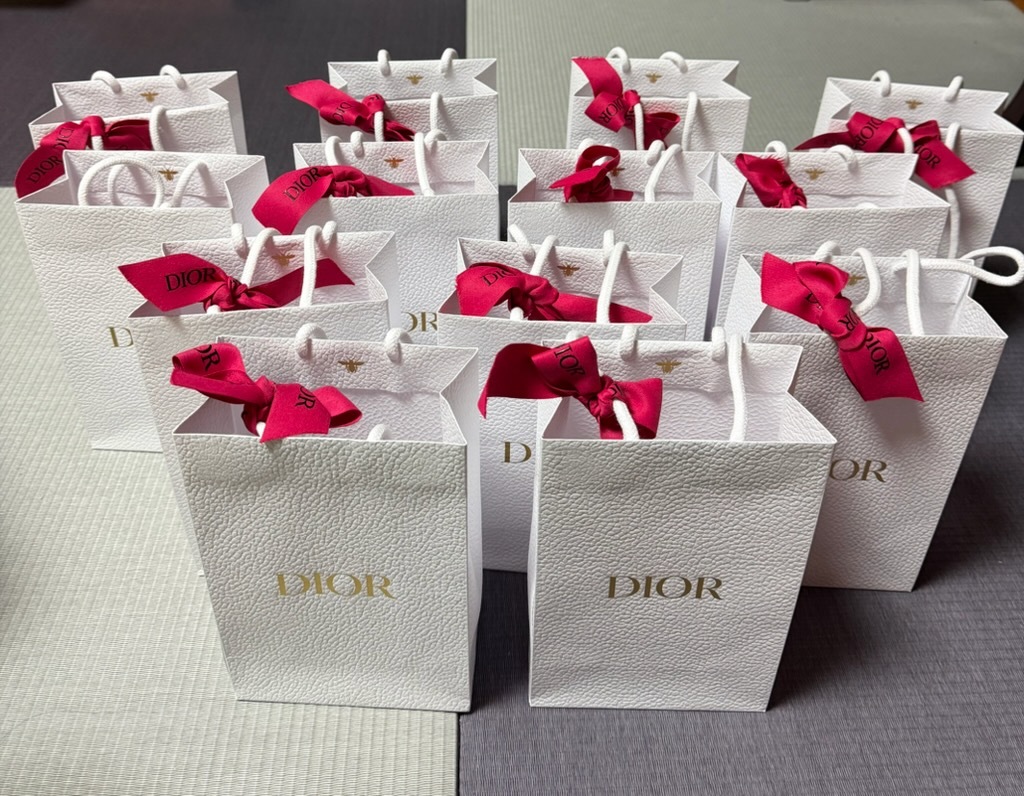 2026年ホワイトデー