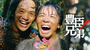P52L88MYXY-eyecatch_a738f4a4bd6c933e48839aa43eb14379